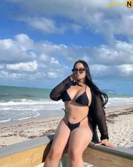 شغل تونسي بس عالي