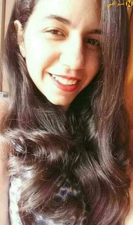 نودز