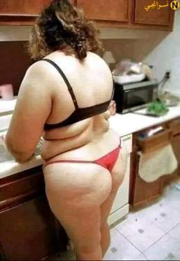 حاجه حلوه