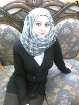 فقيره سوريه .. مطلوب ألبومها كامل