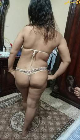 زوزو مرات العرص الديوث اشرف
