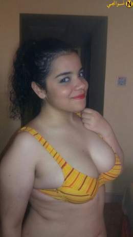كوكتيل منوعات نار