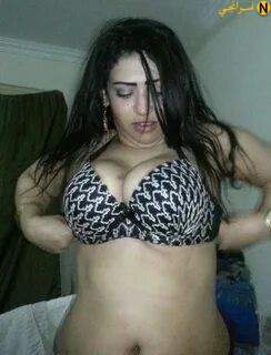 هيجان 3