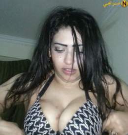هيجان 3