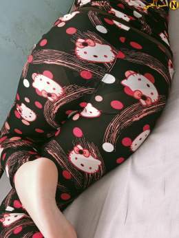 رأيكم بطيز اختي
