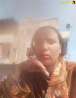 شراميط عرب