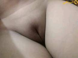 سكس عربي