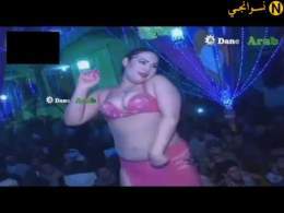 راقصات مزز