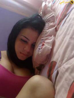 استعراض مي ايه رأيكم \ud83d\udd25