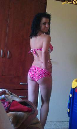استعراض مي ايه رأيكم ?