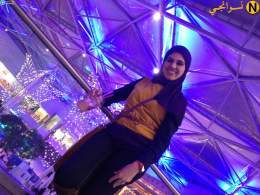 البوم كامل 71صورة الشرموطة منى
