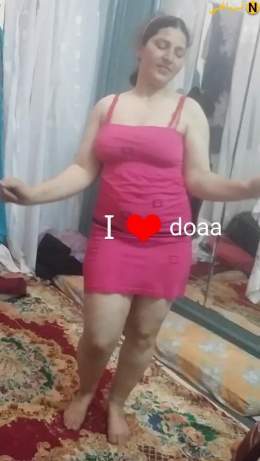 اجسام بلدي تصحي الازبار الميته