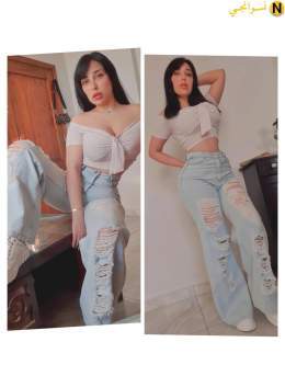 صور الملبن السورية الجميله  \ud83d\udd25\ud83d\udd25