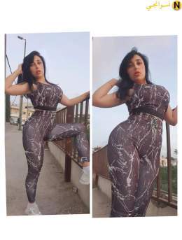 صور الملبن السورية الجميله  \ud83d\udd25\ud83d\udd25