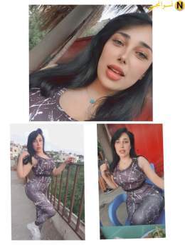 صور الملبن السورية الجميله  \ud83d\udd25\ud83d\udd25