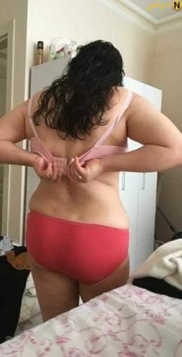 صور سكس تجميعة أجسام عرب بزاز وطياز واندرات موت