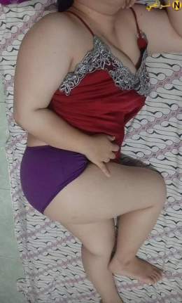 صور سكس تجميعة أجسام عرب بزاز وطياز واندرات موت