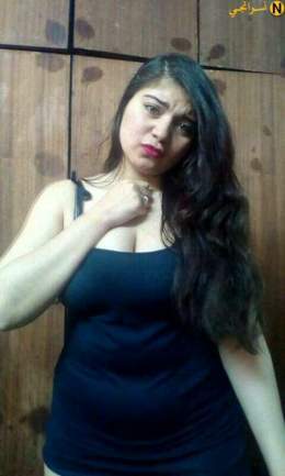 لمنتـدانا الغـالي صـور مختـارة من البومـات اللبـوة البـلدي المثيـرة والجميـلة "آيـة وليـد" من البدايـة, من روائـع أرشيـف مغـارة ROOY