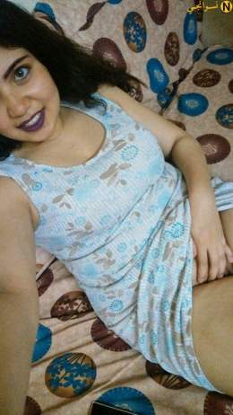 لمنتـدانا الغـالي صـور مختـارة من البومـات اللبـوة البـلدي المثيـرة والجميـلة "آيـة وليـد" من البدايـة, من روائـع أرشيـف مغـارة ROOY