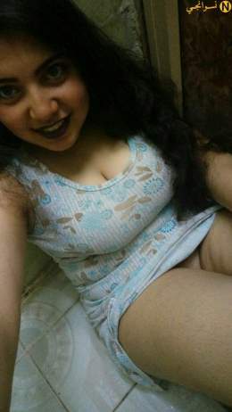 لمنتـدانا الغـالي صـور مختـارة من البومـات اللبـوة البـلدي المثيـرة والجميـلة "آيـة وليـد"