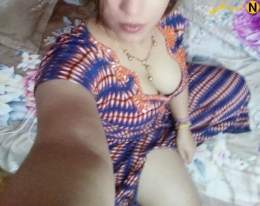 البلدى يكسب