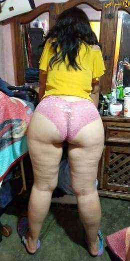 الطيز المصريه
