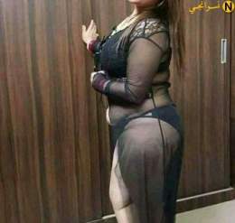 الطيز المصريه
