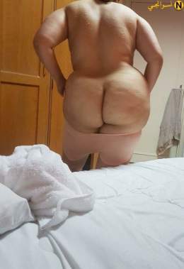 الطيز المصريه