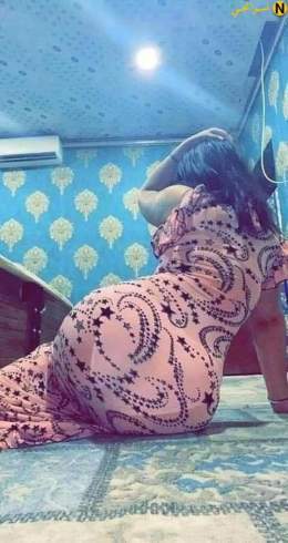 الطيز المصريه