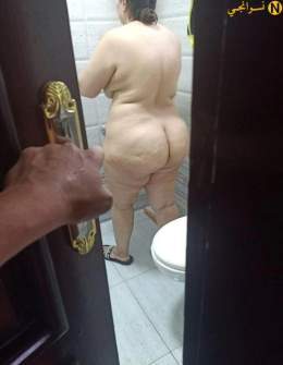 مين بيحب دياثه