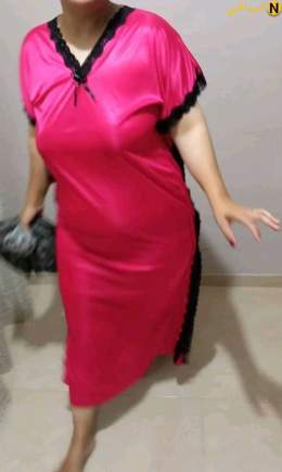 اجساد ملتهبه الجزء 25