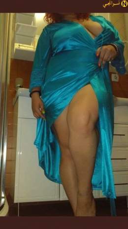 اجساد ملتهبه الجزء 25