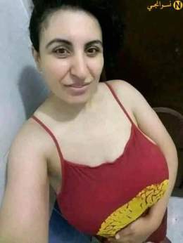 اجساد ملتهبه الجزء 24