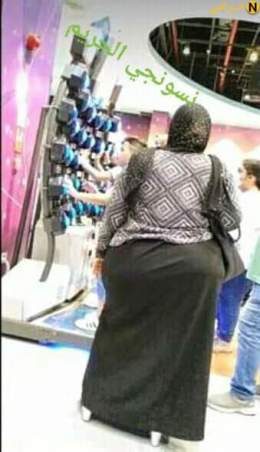 اجساد ملتهبه الجزء 24