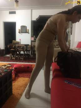لمنتــدانا الغــالي الألبــوم الكــامل للمتعــة والاثــارة من جــواهـر مغــارة ROOY