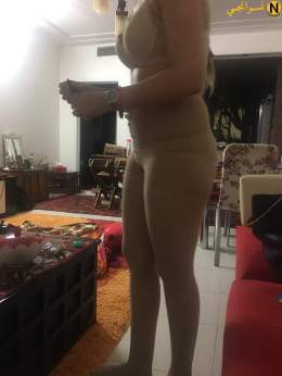 لمنتــدانا الغــالي الألبــوم الكــامل للمتعــة والاثــارة من جــواهـر مغــارة ROOY