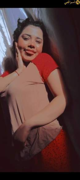 تجميعه للعيون النسوانجيه \ud83c\udf1a