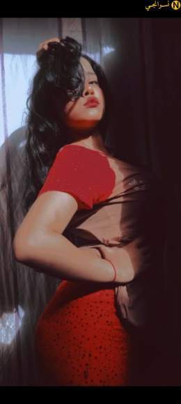 تجميعه للعيون النسوانجيه \ud83c\udf1a