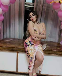 اجساد ملتهبه الجزء 27