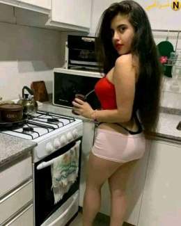 اجساد ملتهبه الجزء 27