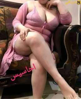 اجساد ملتهبه الجزء 27