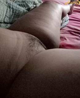 لمنتـدانا الغــالي كوكتيــل فخفخينـا بلـدي فالغـالب بيعــض من فواكـه مغــارة ROOY