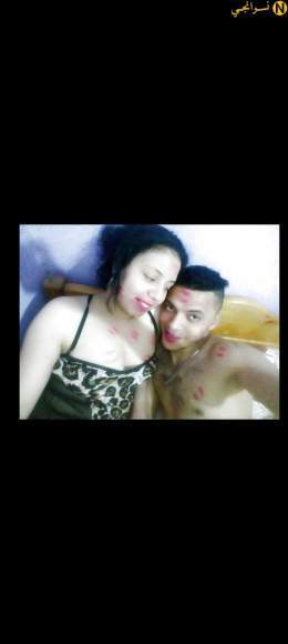 ممنوعات \ud83d\udeaf لو لقيت التفاعل هنزل الجزء التاني والفيديوهات