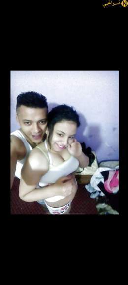 ممنوعات \ud83d\udeaf لو لقيت التفاعل هنزل الجزء التاني والفيديوهات