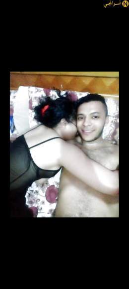 ممنوعات ? لو لقيت التفاعل هنزل الجزء التاني والفيديوهات