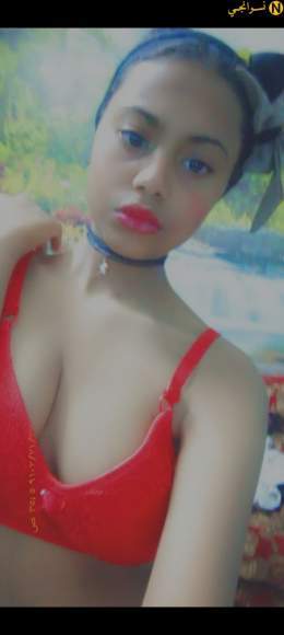 نودز. اندر ايدج حصري