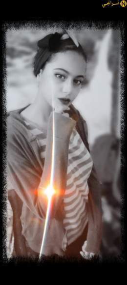 نودز. اندر ايدج حصري