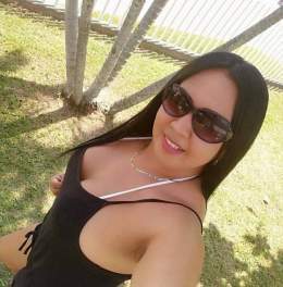 البطل
