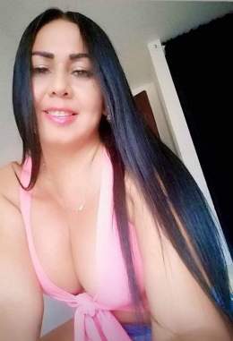 البطل