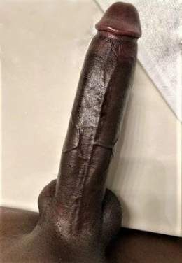 تفرج ع كسي وبزازي